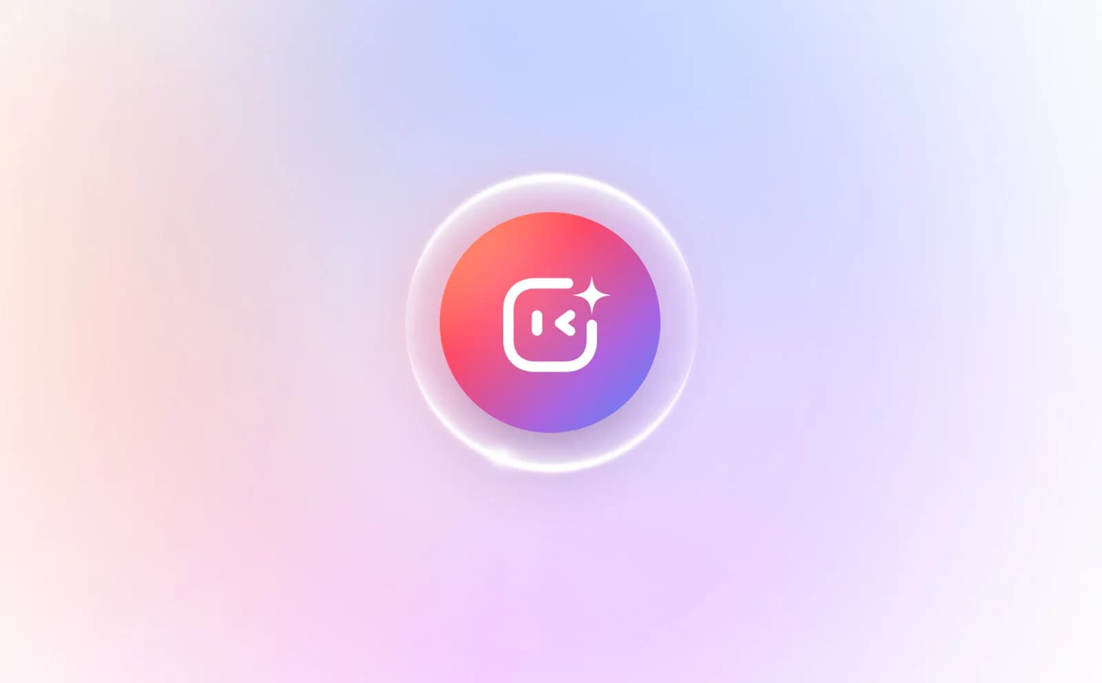 2026 PETKIT Global Launch: See the Small Things Early